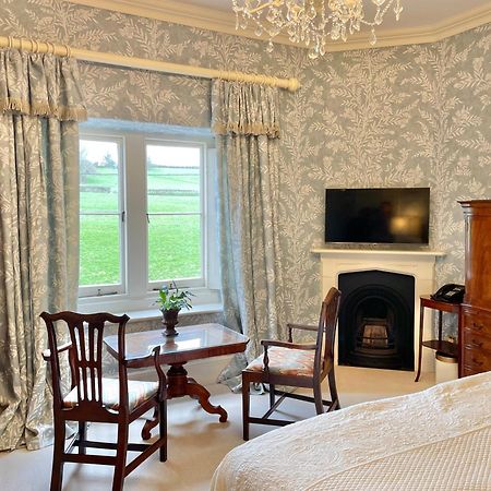 Beryl Country House Wells Rom bilde