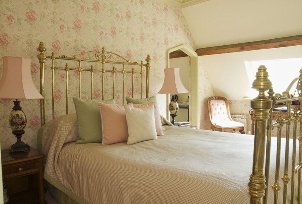 Beryl Country House Wells Eksteriør bilde